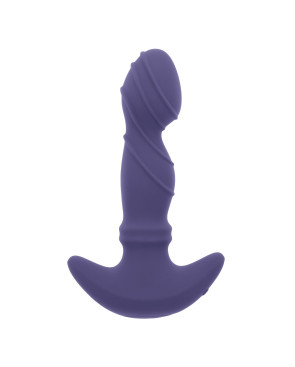 Vibratore Gender X Gender X Viola