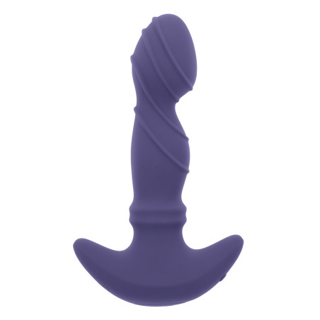 Vibratore Gender X Gender X Viola