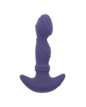 Vibratore Gender X Gender X Viola
