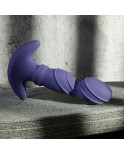 Vibratore Gender X Gender X Viola