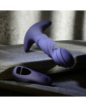 Vibratore Gender X Gender X Viola