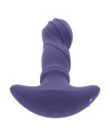 Vibratore Gender X Gender X Viola
