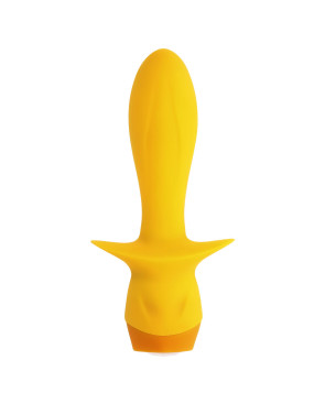 Vibratore Selopa Selopa Giallo