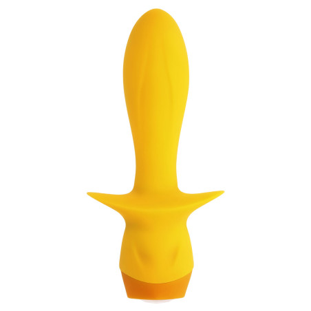 Vibratore Selopa Selopa Giallo