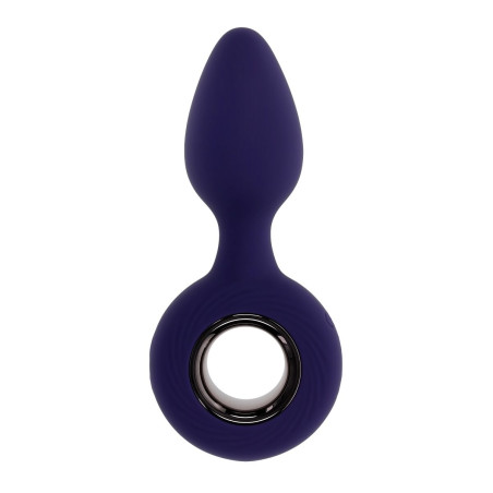 Vibratore Evolved Viola