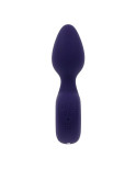 Vibratore Evolved Viola