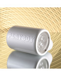Jack Ass Endurance Playboy Playboy Bianco