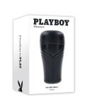 Jack Ass Endurance Playboy Playboy Nero