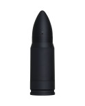 Jack Ass Endurance Zero Tolerance Zero Tolerance Nero