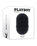 Jack Ass Endurance Playboy Playboy Nero