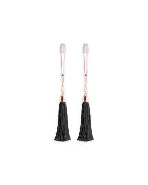 Pinze per Capezzoli NS Novelties T1