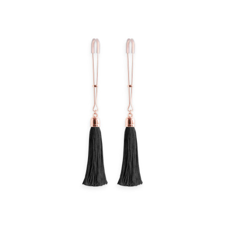 Pinze per Capezzoli NS Novelties T1