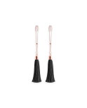 Pinze per Capezzoli NS Novelties T1