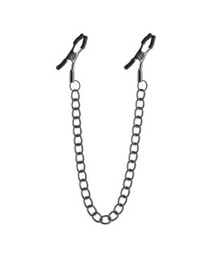 Pinze per Capezzoli NS Novelties DC2