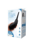 Clistere Aquaclean Nero