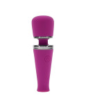 Vibratore Playboy Playboy Viola