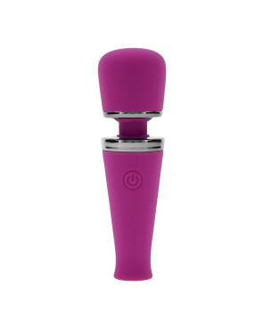 Vibratore Playboy Playboy Viola