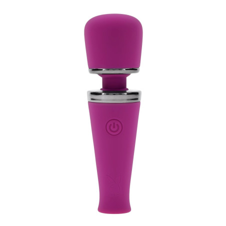 Vibratore Playboy Playboy Viola