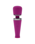 Vibratore Playboy Playboy Viola