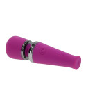 Vibratore Playboy Playboy Viola
