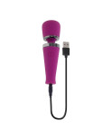 Vibratore Playboy Playboy Viola