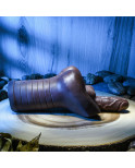 Dildo Realistico Gender X Gender X TPE Ø 4 cm