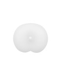 Fallo Classico Gender X Ø 3,5 cm