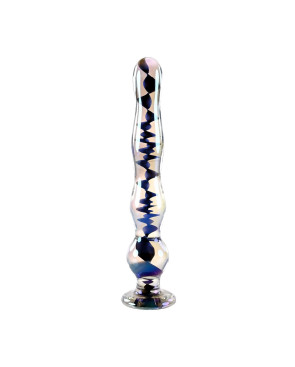 Fallo Classico Playboy Playboy Ø 2,9 cm