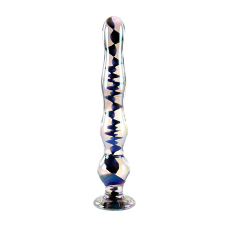 Fallo Classico Playboy Playboy Ø 2,9 cm