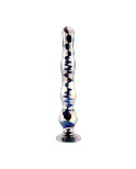 Fallo Classico Playboy Playboy Ø 2,9 cm