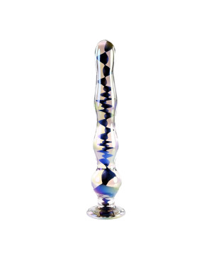 Fallo Classico Playboy Playboy Ø 2,9 cm
