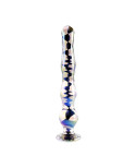 Fallo Classico Playboy Playboy Ø 2,9 cm