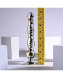 Fallo Classico Playboy Playboy Ø 2,9 cm