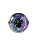 Fallo Classico Playboy Playboy Ø 2,9 cm