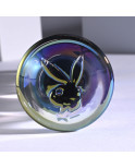 Fallo Classico Playboy Playboy Ø 2,9 cm