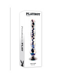 Fallo Classico Playboy Playboy Ø 2,9 cm