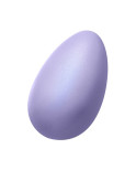 Vibratore Anale Blush Wellness Viola