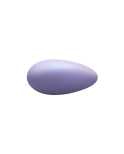Vibratore Anale Blush Wellness Viola