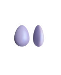 Vibratore Anale Blush Wellness Viola