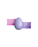 Vibratore Anale Blush Wellness Viola