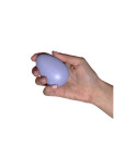 Vibratore Anale Blush Wellness Viola