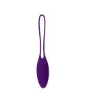 Vibratore Mini Playboy Playboy Multicolore