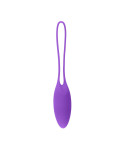 Vibratore Mini Playboy Playboy Multicolore