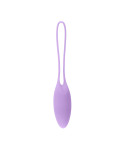 Vibratore Mini Playboy Playboy Multicolore
