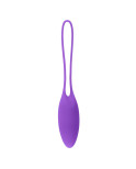 Vibratore Mini Playboy Playboy Multicolore