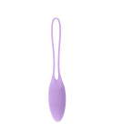 Vibratore Mini Playboy Playboy Multicolore