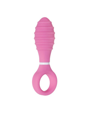 Fallo Classico Evolved Rosa