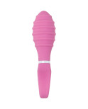 Fallo Classico Evolved Rosa