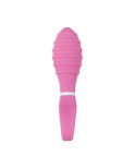 Fallo Classico Evolved Rosa