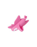 Fallo Classico Evolved Rosa